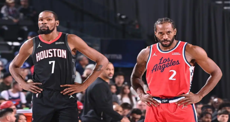 图伦斯U19vs唐迪拿U19直播_图伦斯U19vs唐迪拿U19直播高清在线_高清图伦斯U19vs唐迪拿U19直播赛事直播平台-24直播