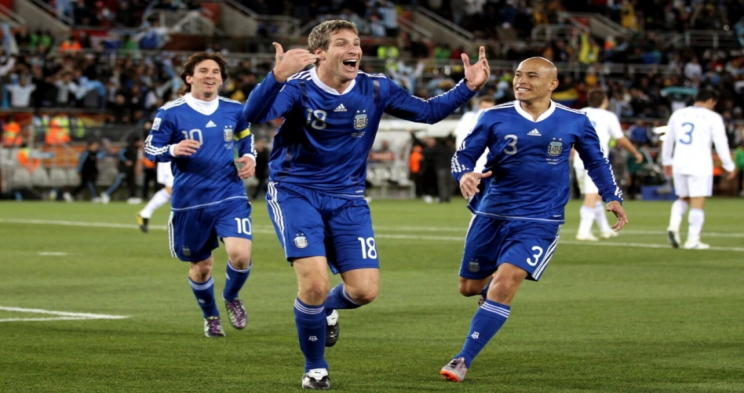 图伦斯U19vs唐迪拿U19直播_图伦斯U19vs唐迪拿U19直播高清在线_高清图伦斯U19vs唐迪拿U19直播赛事直播平台-24直播